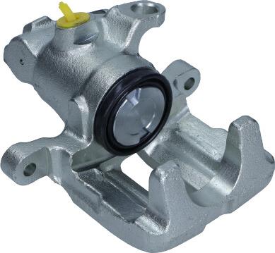 Maxgear 82-0607 - Тормозной суппорт avtokuzovplus.com.ua