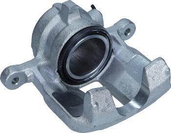 Maxgear 82-0613 - Гальмівний супорт autocars.com.ua