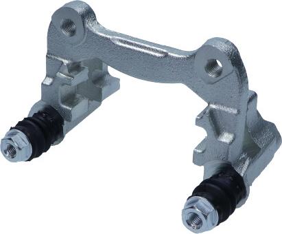 Maxgear 82-0653 - Кронштейн, корпус скоби гальма autocars.com.ua