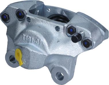 Maxgear 82-0671 - Гальмівний супорт autocars.com.ua