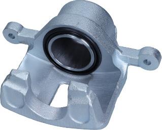 Maxgear 82-0678 - Тормозной суппорт avtokuzovplus.com.ua