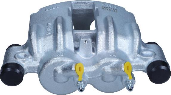 Maxgear 82-0776 - Гальмівний супорт autocars.com.ua