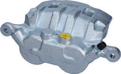 Maxgear 82-0805 - Гальмівний супорт autocars.com.ua