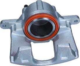 Maxgear 82-0809 - Гальмівний супорт autocars.com.ua