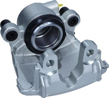 Maxgear 82-0861 - Тормозной суппорт avtokuzovplus.com.ua