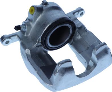 Maxgear 82-0877 - Тормозной суппорт avtokuzovplus.com.ua