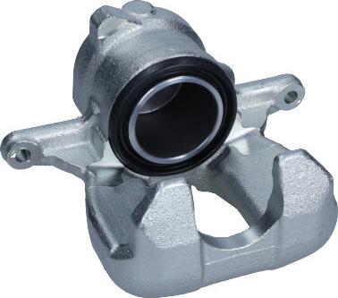 Maxgear 82-0890 - Тормозной суппорт avtokuzovplus.com.ua