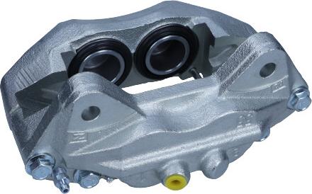 Maxgear 82-0893 - Гальмівний супорт autocars.com.ua