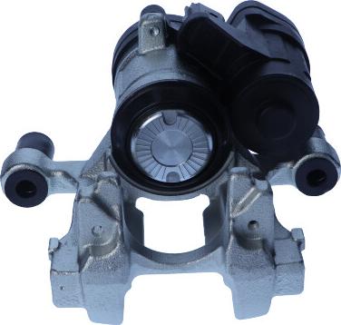 Maxgear 82-0904 - Тормозной суппорт avtokuzovplus.com.ua