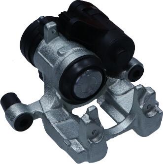 Maxgear 82-0908 - Тормозной суппорт avtokuzovplus.com.ua