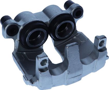 Maxgear 82-0912 - Тормозной суппорт avtokuzovplus.com.ua