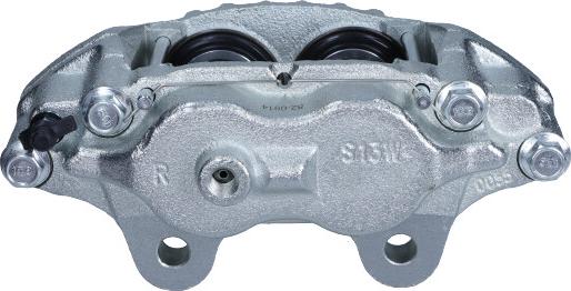 Maxgear 82-0914 - Гальмівний супорт autocars.com.ua