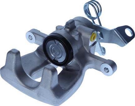 Maxgear 82-0915 - Гальмівний супорт autocars.com.ua