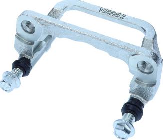 Maxgear 82-0940 - Комплект поддержки корпуса скобы тормоза avtokuzovplus.com.ua