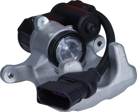 Maxgear 82-0993 - Тормозной суппорт avtokuzovplus.com.ua