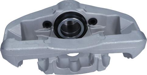 Maxgear 82-0998 - Гальмівний супорт autocars.com.ua