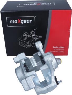 Maxgear 82-1047 - Гальмівний супорт autocars.com.ua