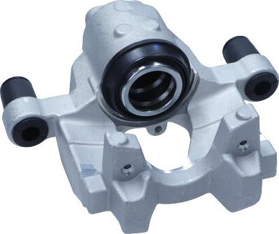 Maxgear 82-1057 - Тормозной суппорт avtokuzovplus.com.ua