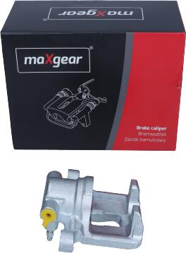 Maxgear 82-1146 - Тормозной суппорт avtokuzovplus.com.ua