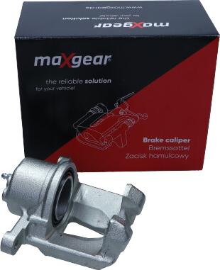 Maxgear 82-1182 - Гальмівний супорт autocars.com.ua