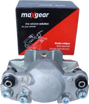 Maxgear 82-1259 - Гальмівний супорт autocars.com.ua