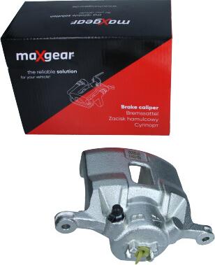 Maxgear 82-1311 - Гальмівний супорт autocars.com.ua