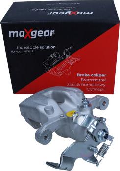 Maxgear 82-1319 - Гальмівний супорт autocars.com.ua