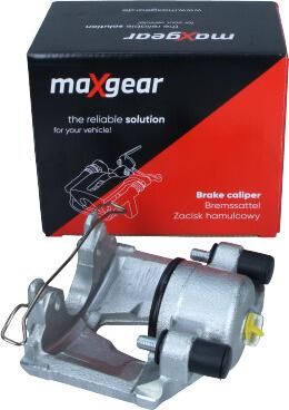 Maxgear 82-1359 - Гальмівний супорт autocars.com.ua