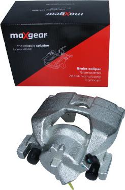 Maxgear 82-1388 - Гальмівний супорт autocars.com.ua