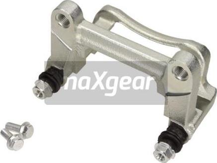 Maxgear 82-3003 - Кронштейн, корпус скобы тормоза avtokuzovplus.com.ua