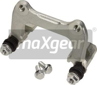 Maxgear 82-3011 - Кронштейн, корпус скоби гальма autocars.com.ua