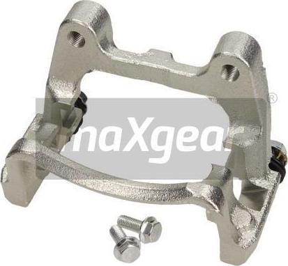 Maxgear 82-3014 - Кронштейн, корпус скоби гальма autocars.com.ua