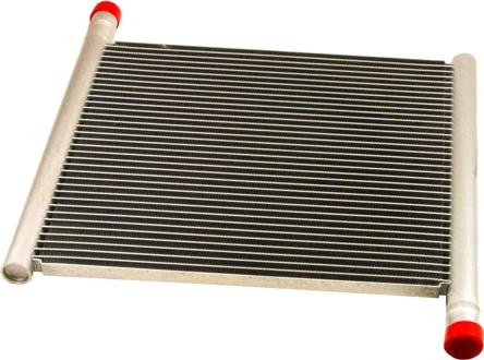 Maxgear AC230183 - Радіатор, охолодження двигуна autocars.com.ua