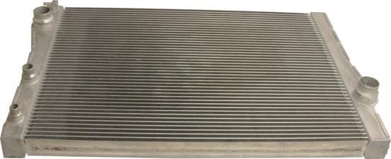 Maxgear AC230190 - Радіатор, охолодження двигуна autocars.com.ua