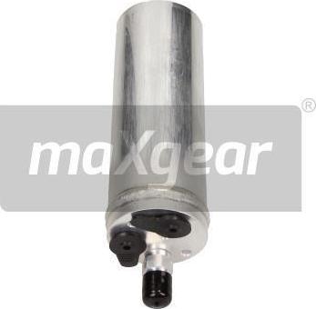 Maxgear AC459012 - Осушувач, кондиціонер autocars.com.ua