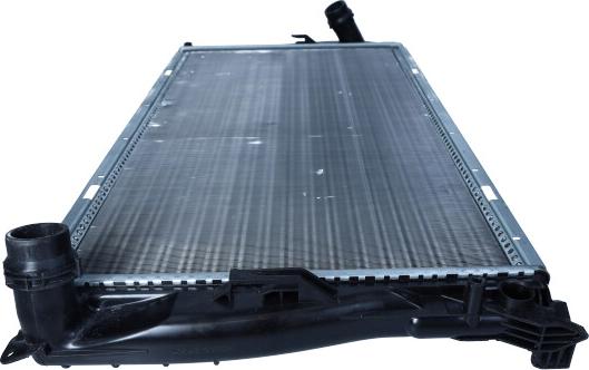 Maxgear AC665213 - Радіатор, охолодження двигуна autocars.com.ua