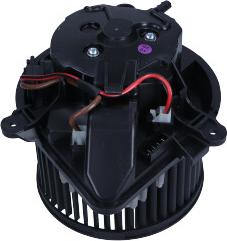 Maxgear AC730128 - Вентилятор салону autocars.com.ua