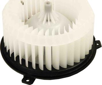 Maxgear AC730153 - Вентилятор салону autocars.com.ua