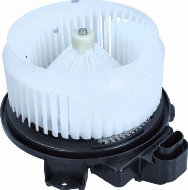 Maxgear AC730157 - Вентилятор салону autocars.com.ua