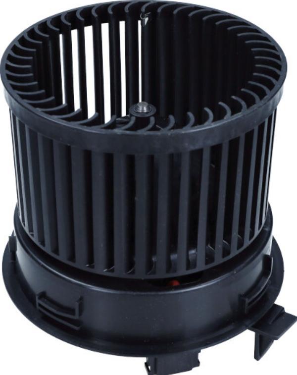 Maxgear AC730158 - Вентилятор салону autocars.com.ua