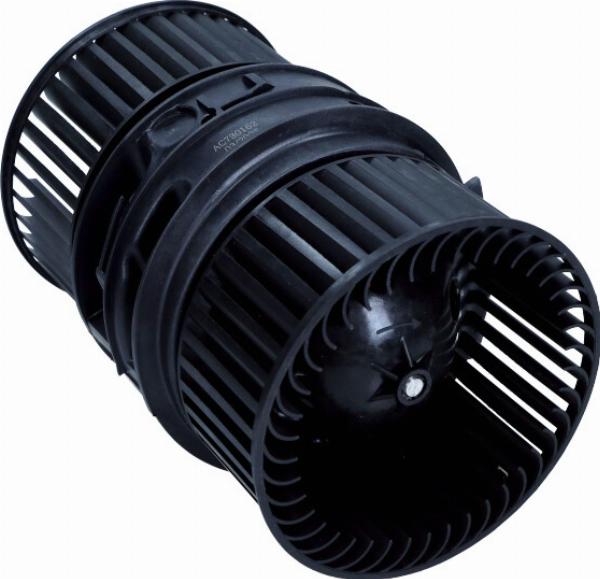 Maxgear AC730162 - Вентилятор салону autocars.com.ua