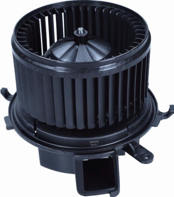 Maxgear AC730165 - Вентилятор салону autocars.com.ua