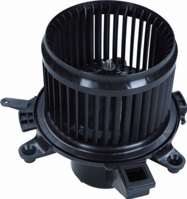 Maxgear AC730166 - Вентилятор салону autocars.com.ua