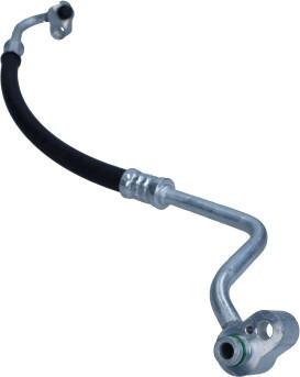 Maxgear AC930023 - Трубопровід високого / низького тиску, кондиціонер autocars.com.ua