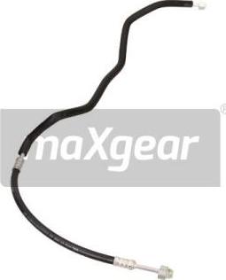Maxgear AC935486 - Трубопровод высокого давления, кондиционер avtokuzovplus.com.ua