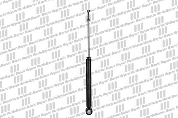 Maysan Mando PN7219304 - Амортизатор autocars.com.ua