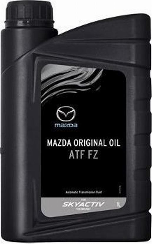 MAZDA 8300-77-246 -  avtokuzovplus.com.ua