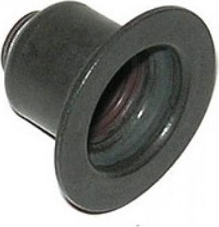 MAZDA LF01-10-1F5 - Уплотнительное кольцо, стержень клапана avtokuzovplus.com.ua