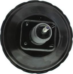 MDR AIS-BBTS025 - Підсилювач гальмівної системи autocars.com.ua
