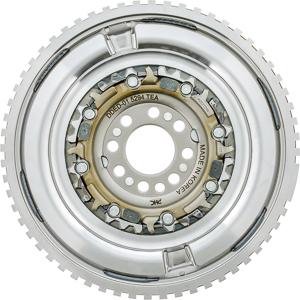 MDR AIS-DAY003 - Маховик autocars.com.ua